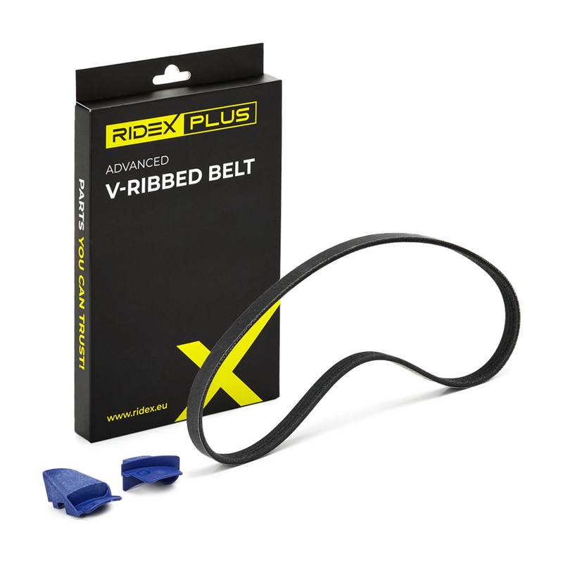 SUPP-6358-305P0199P #2