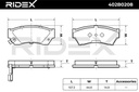 BRK-DSC-RID-TAT-NEW-0001 #2