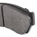 BRK-DSC-RID-TAT-NEW-0001 #3