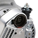 ELE-ALT-RID-SUZ-NEW-0011 #1