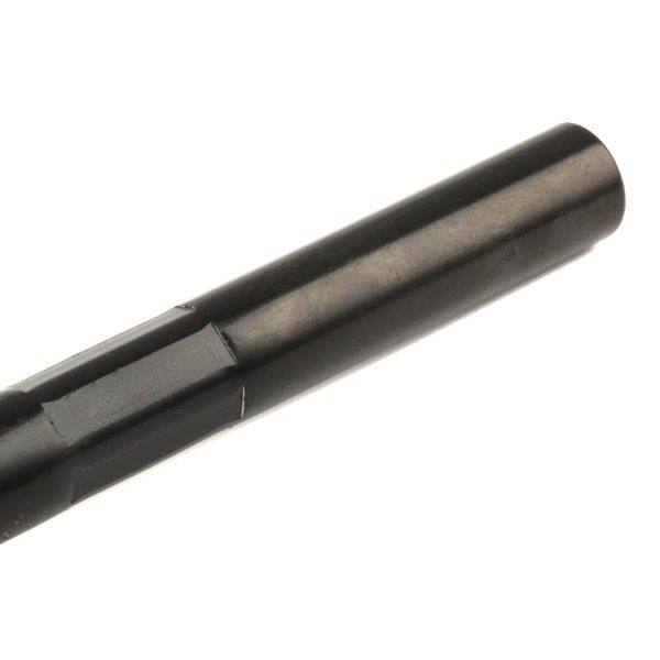 SUPP-6358-51T0234 #3