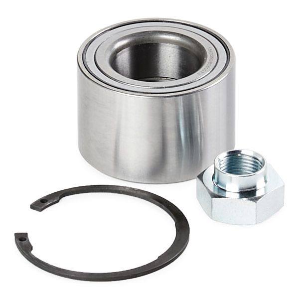 SUPP-6358-654W0099 #1