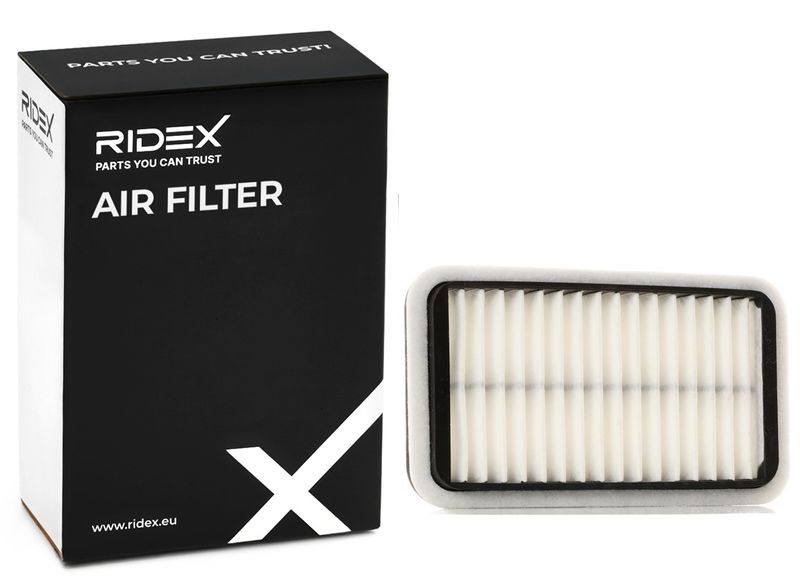 FIL-AIR-RID-SUZ-NEW-0022 #3