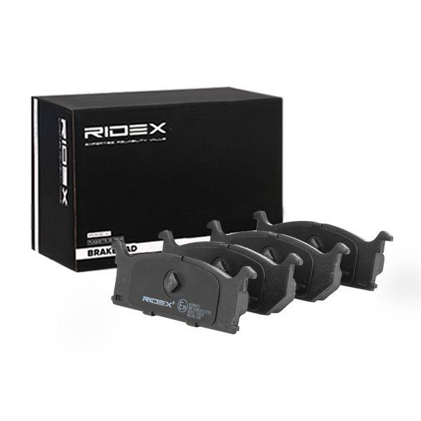 BRK-DSC-RID-SUZ-NEW-0049 #2
