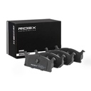 BRK-DSC-RID-SUZ-NEW-0049 #2