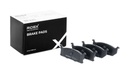 BRK-DSC-RID-SUZ-NEW-0049 #3