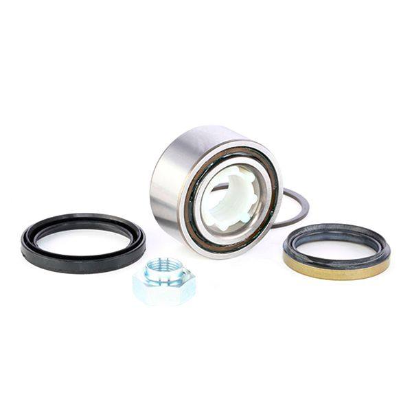 SUPP-6358-654W0399 #1