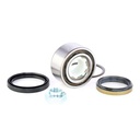 SUPP-6358-654W0399 #1