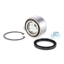 SUPP-6358-654W0399 #2