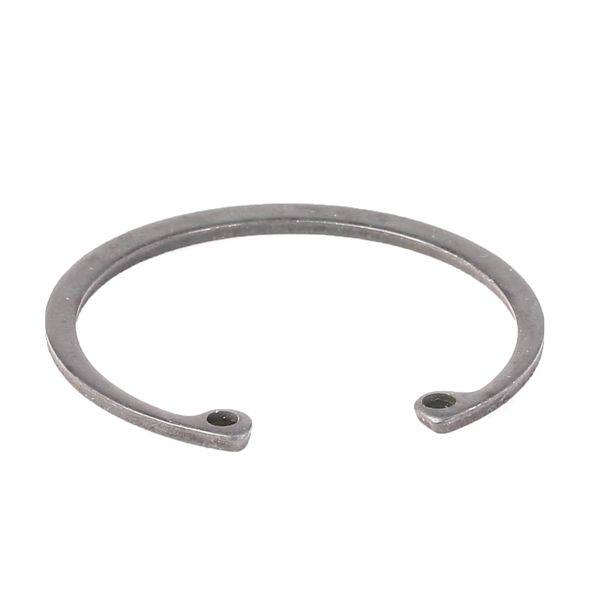 SUPP-6358-654W0441 #1