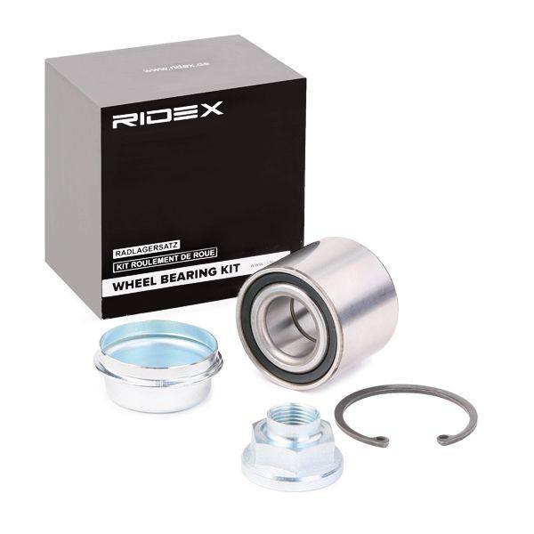 SUPP-6358-654W0441 #2