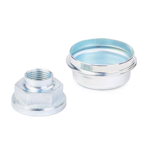 SUPP-6358-654W0441 #3