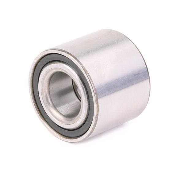 SUPP-6358-654W0441 #4