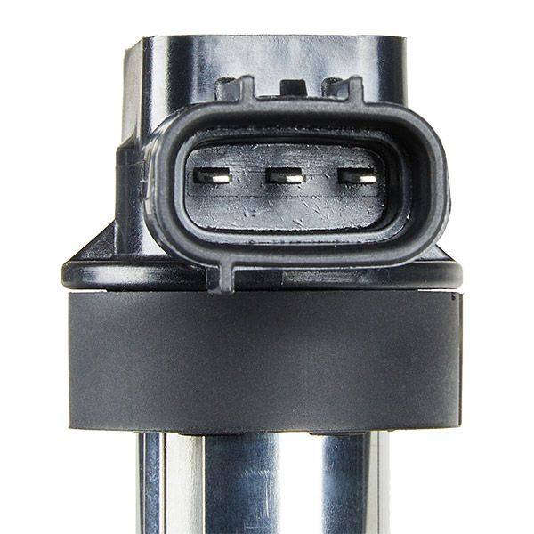 SUPP-6358-689C0434 #4