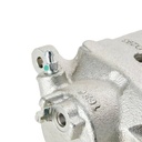 BRK-CAL-RID-SUZ-NEW-0014 #1