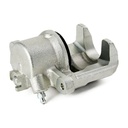 BRK-CAL-RID-SUZ-NEW-0014 #2