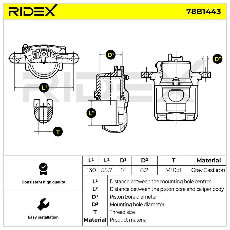 BRK-CAL-RID-SUZ-NEW-0014 #3