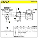 BRK-CAL-RID-SUZ-NEW-0014 #3