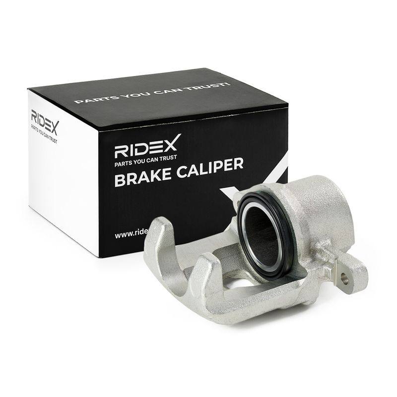 BRK-CAL-RID-SUZ-NEW-0014 #4