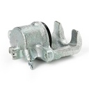 BRK-CAL-RID-SUZ-NEW-0010 #1