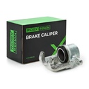 BRK-CAL-RID-SUZ-NEW-0010 #2