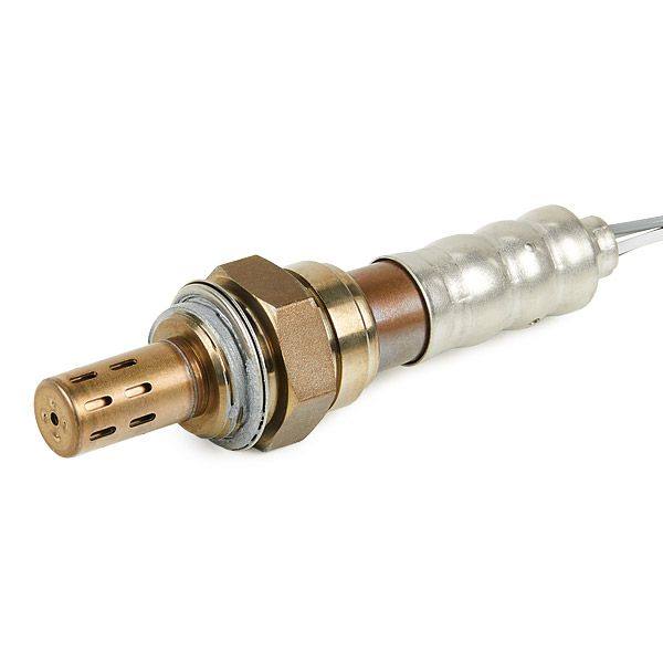 SUPP-6358-3922L0501 #2