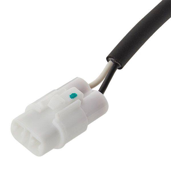 SUPP-6358-412W0859 #2