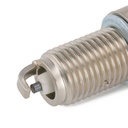 SUPP-6358-686S0015 #2