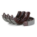 BRK-SHO-RID-SUZ-NEW-0009 #3