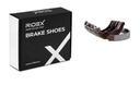 BRK-SHO-RID-SUZ-NEW-0009 #4