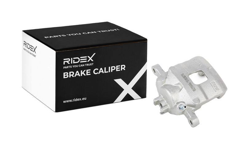 BRK-CAL-RID-SUZ-NEW-0062 #2
