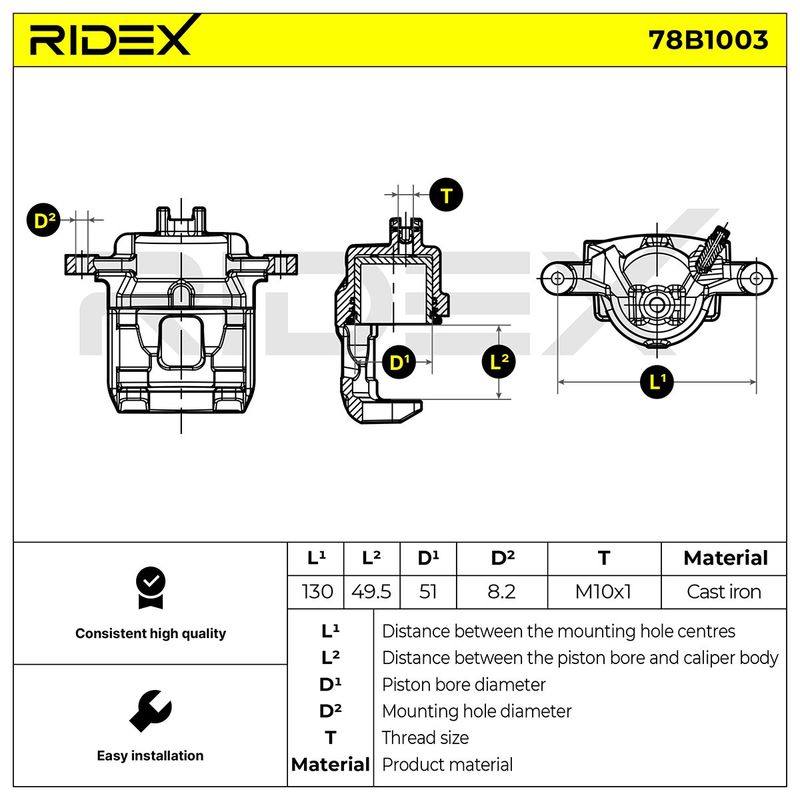 BRK-CAL-RID-SUZ-NEW-0062 #4