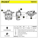 BRK-CAL-RID-SUZ-NEW-0062 #4