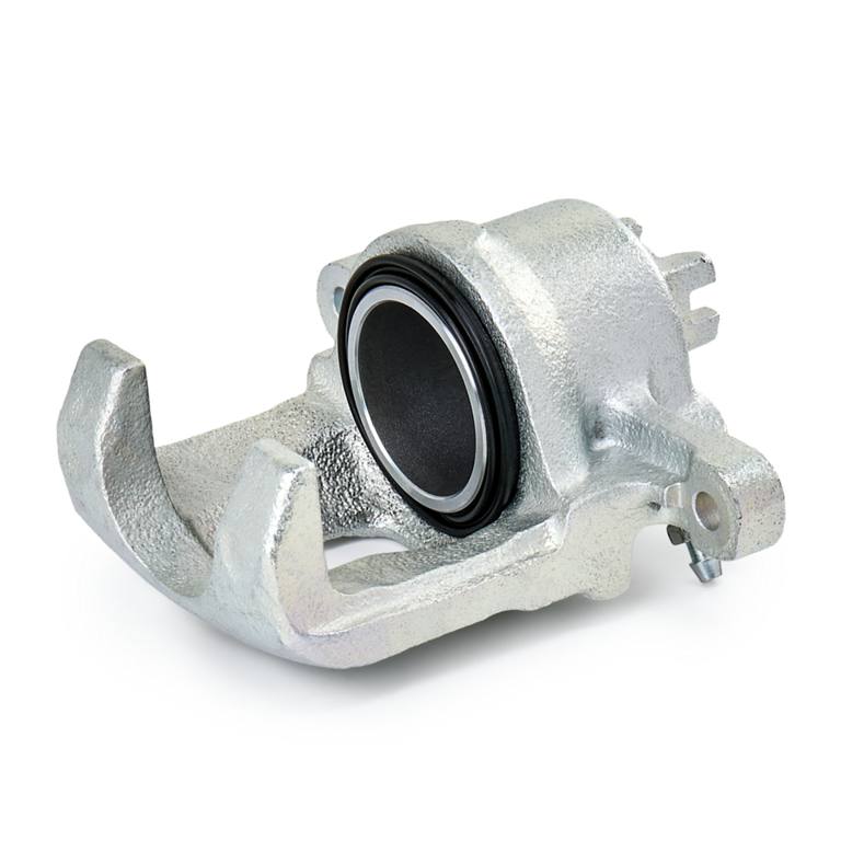BRK-CAL-RID-SUZ-NEW-0050 #1