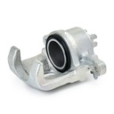 BRK-CAL-RID-SUZ-NEW-0050 #1