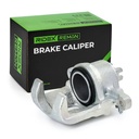 BRK-CAL-RID-SUZ-NEW-0050 #2