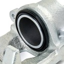 BRK-CAL-RID-SUZ-NEW-0050 #4