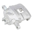 BRK-CAL-RID-SUZ-NEW-0048 #1