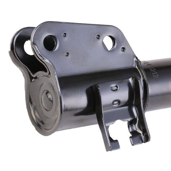 SUPP-6358-854S1852 #2