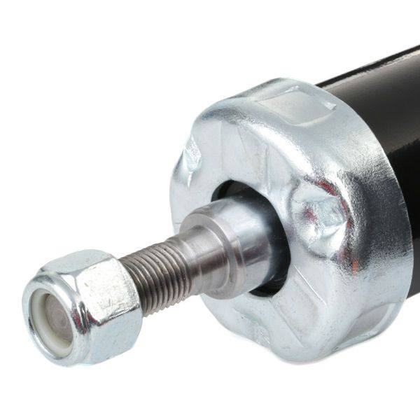 SUPP-6358-854S2259 #2