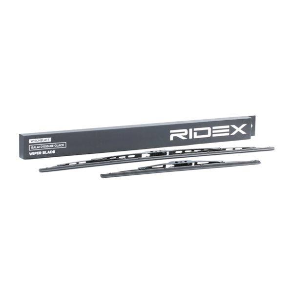 SUPP-6358-298W0225 #4