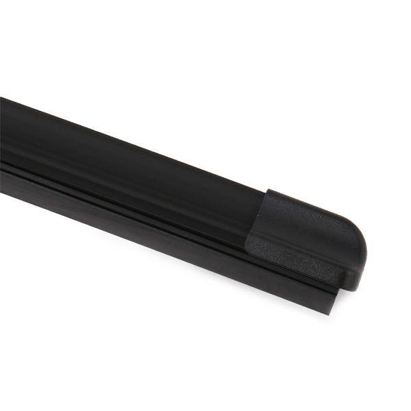SUPP-6358-298W0233 #2
