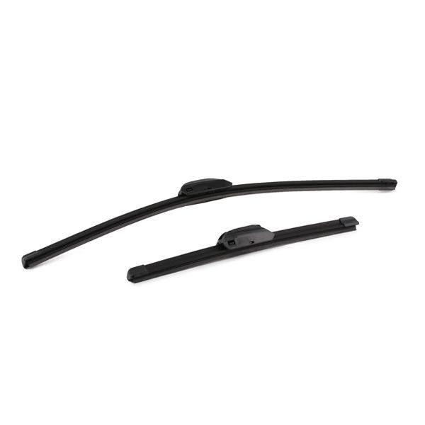 SUPP-6358-298W0233 #4