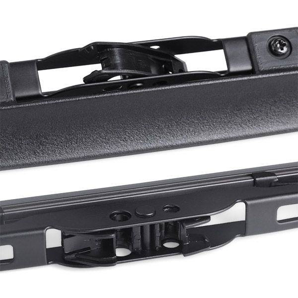SUPP-6358-298W0307 #2