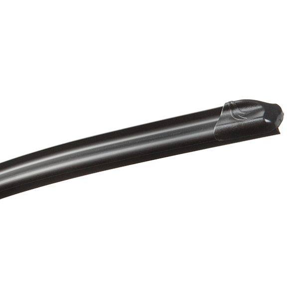 SUPP-6358-298W0458 #1