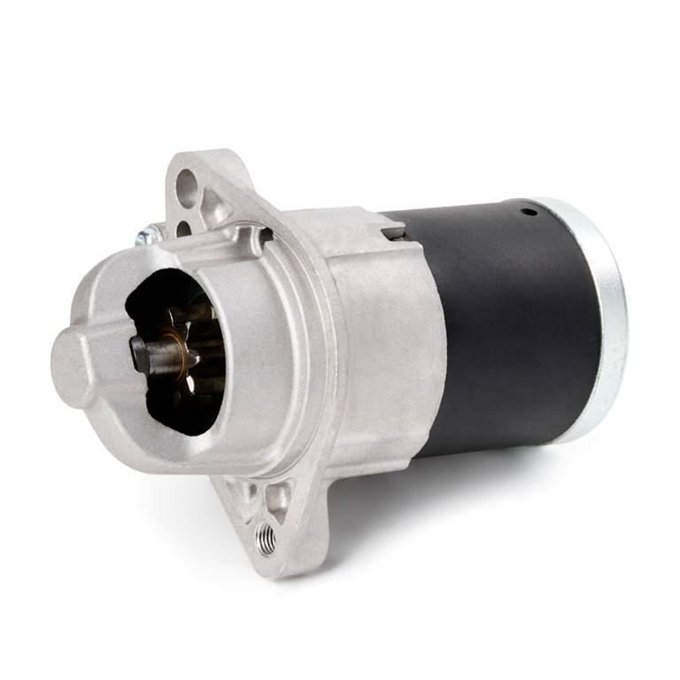 SUPP-6358-2S1207R #1