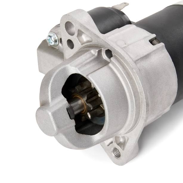 SUPP-6358-2S1207R #3