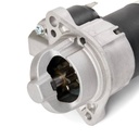 SUPP-6358-2S1207R #3
