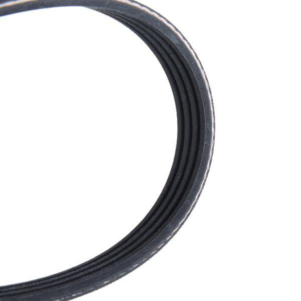 SUPP-6358-305P0533 #3