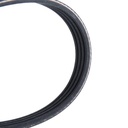 SUPP-6358-305P0533 #3